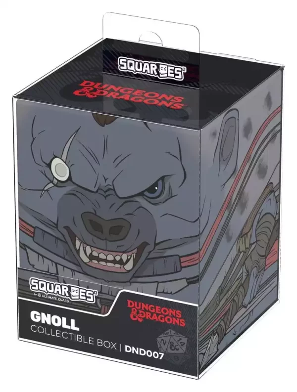 squaroes-squaroe-dungeons-dragons-dnd007-gnoll-1784888757-10 squaroes-squaroe-dungeons-dragons-dnd007-gnoll-1784888757-10