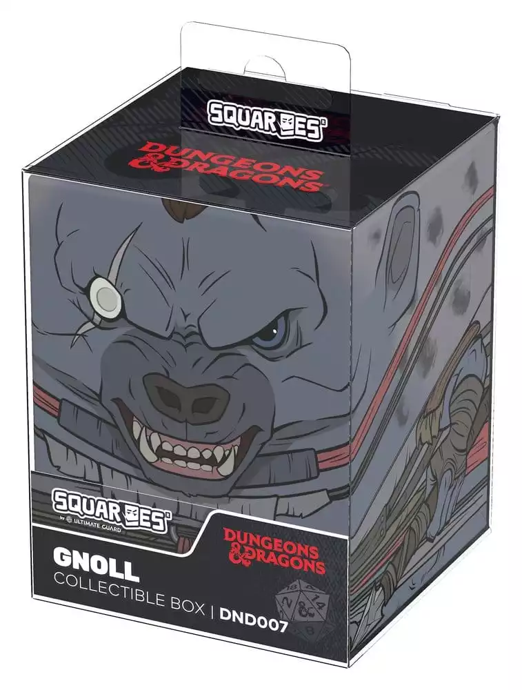 squaroes-squaroe-dungeons-dragons-dnd007-gnoll-1784888757-10