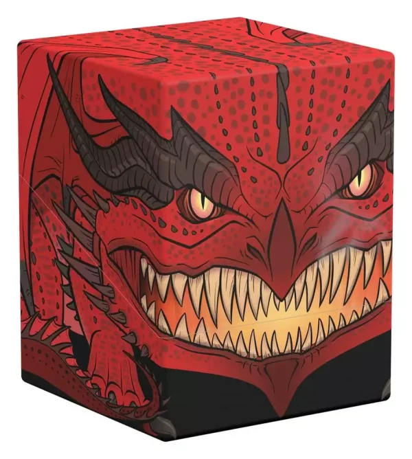 squaroes-squaroe-dungeons-dragons-dnd008-red-dragon-1784888760-0