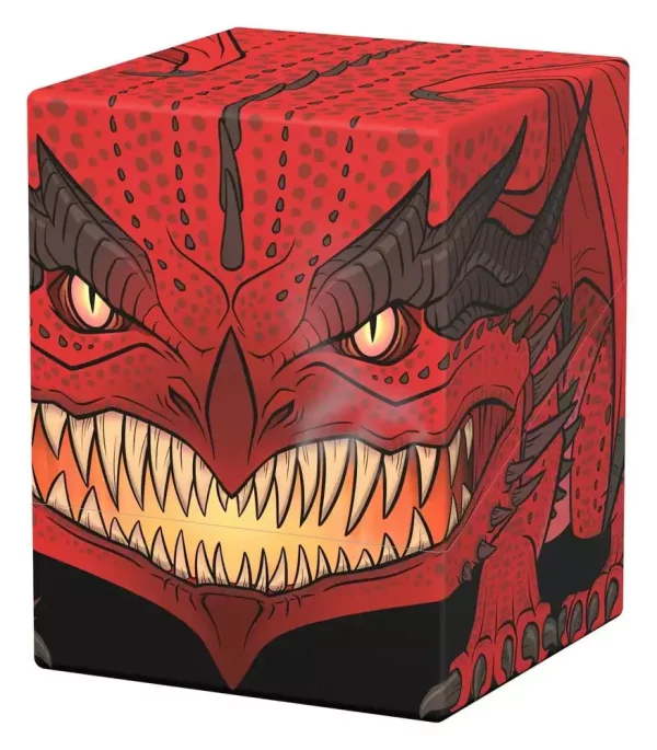 squaroes-squaroe-dungeons-dragons-dnd008-red-dragon-1784888761-1