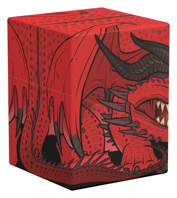 squaroes-squaroe-dungeons-dragons-dnd008-red-dragon-1784888763-2