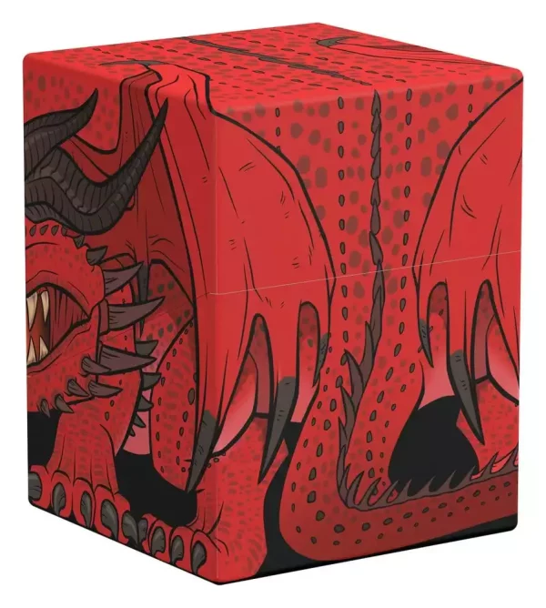 squaroes-squaroe-dungeons-dragons-dnd008-red-dragon-1784888764-3