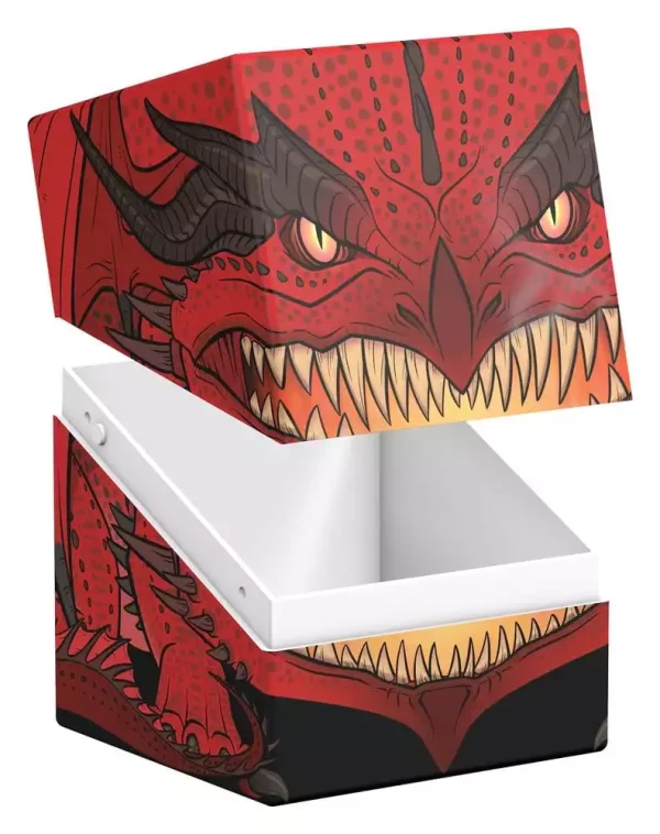 squaroes-squaroe-dungeons-dragons-dnd008-red-dragon-1784888765-4