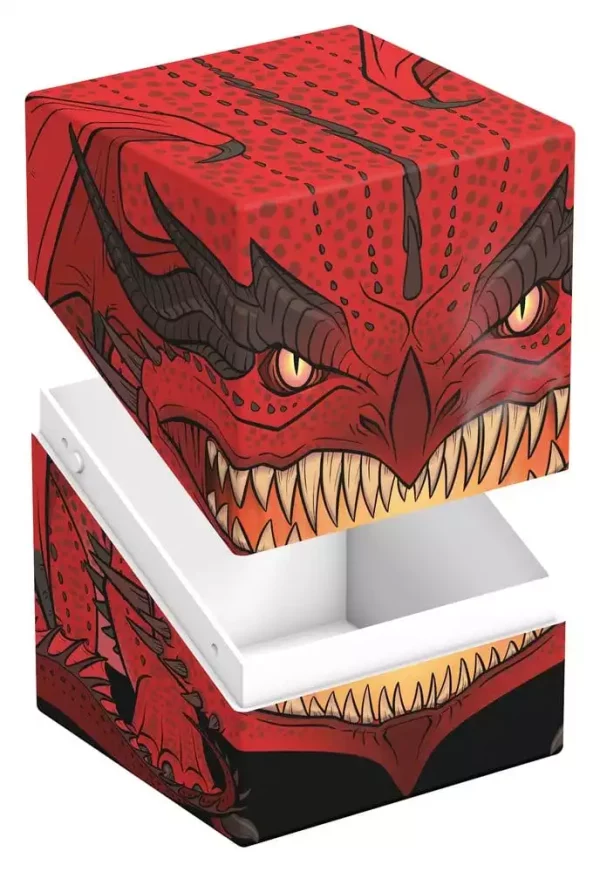 squaroes-squaroe-dungeons-dragons-dnd008-red-dragon-1784888767-5