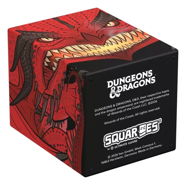 squaroes-squaroe-dungeons-dragons-dnd008-red-dragon-1784888768-6