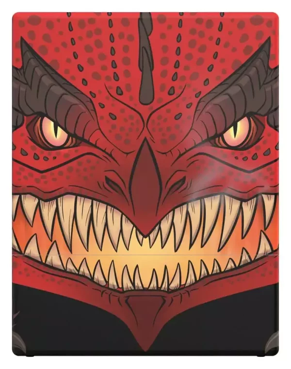 squaroes-squaroe-dungeons-dragons-dnd008-red-dragon-1784888769-7