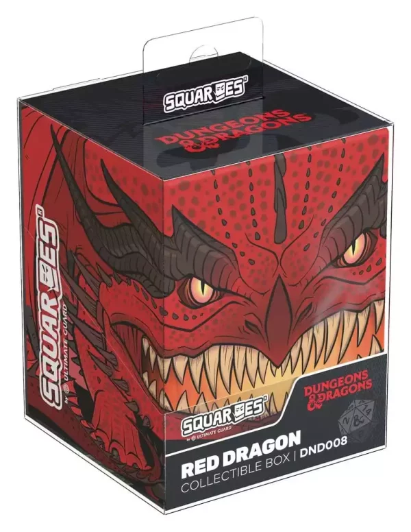 squaroes-squaroe-dungeons-dragons-dnd008-red-dragon-1784888771-8
