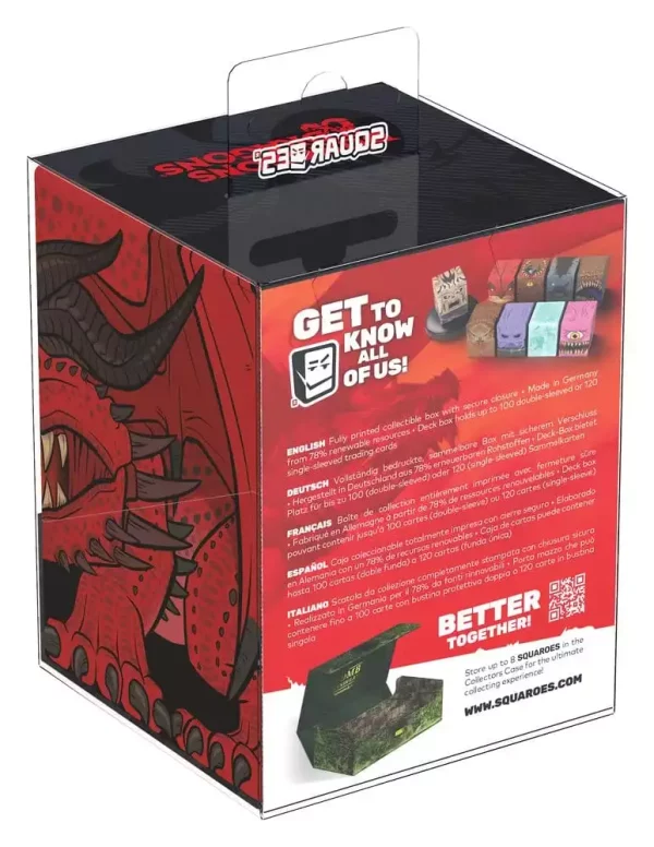 squaroes-squaroe-dungeons-dragons-dnd008-red-dragon-1784888772-9