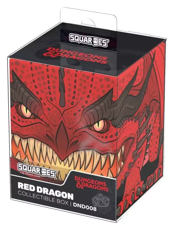 squaroes-squaroe-dungeons-dragons-dnd008-red-dragon-1784888773-10