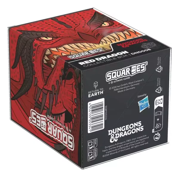squaroes-squaroe-dungeons-dragons-dnd008-red-dragon-1784888774-11
