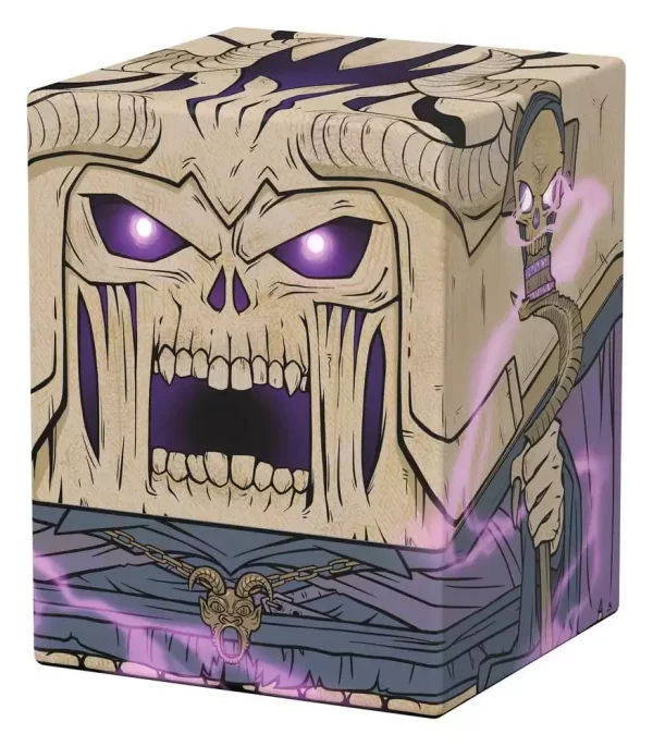 squaroes-squaroe-dungeons-dragons-dnd009-acererak-1784888778-1