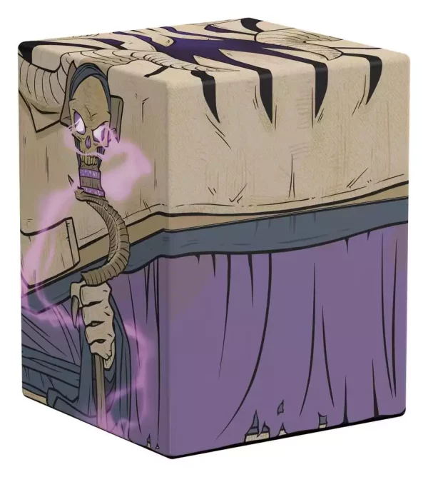 squaroes-squaroe-dungeons-dragons-dnd009-acererak-1784888780-3