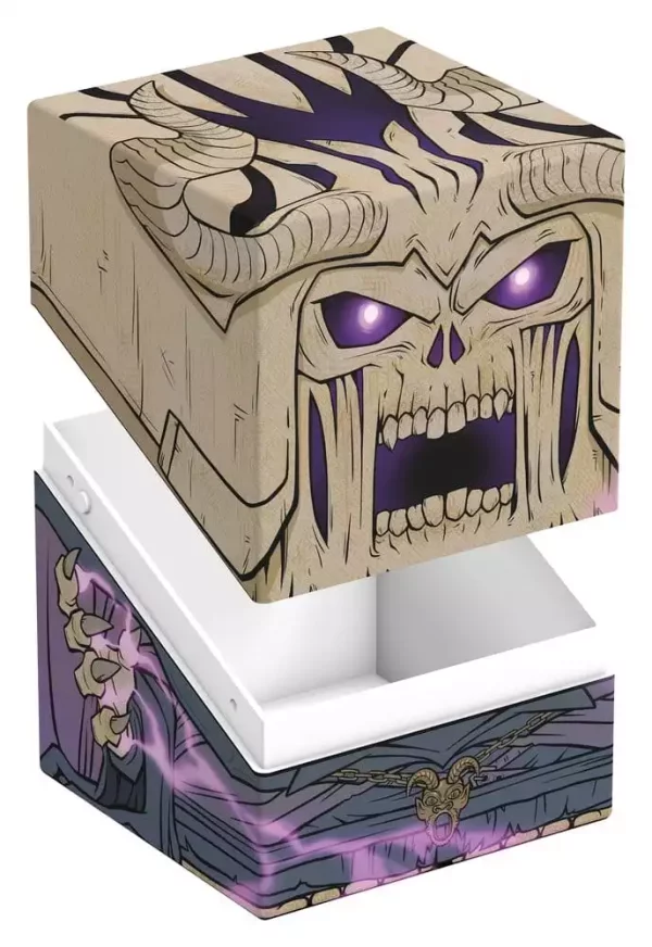 squaroes-squaroe-dungeons-dragons-dnd009-acererak-1784888783-5