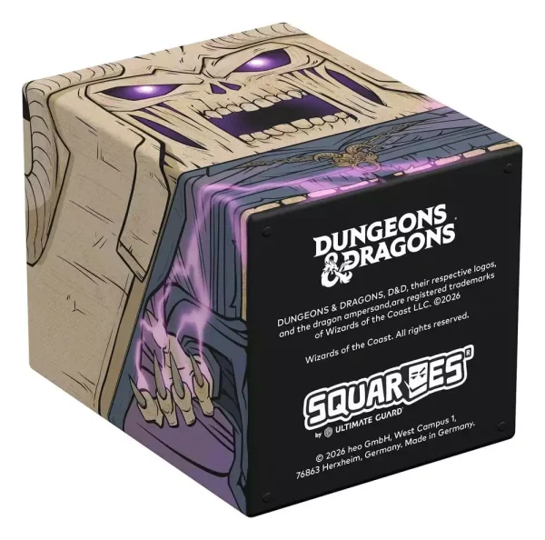 squaroes-squaroe-dungeons-dragons-dnd009-acererak-1784888784-6