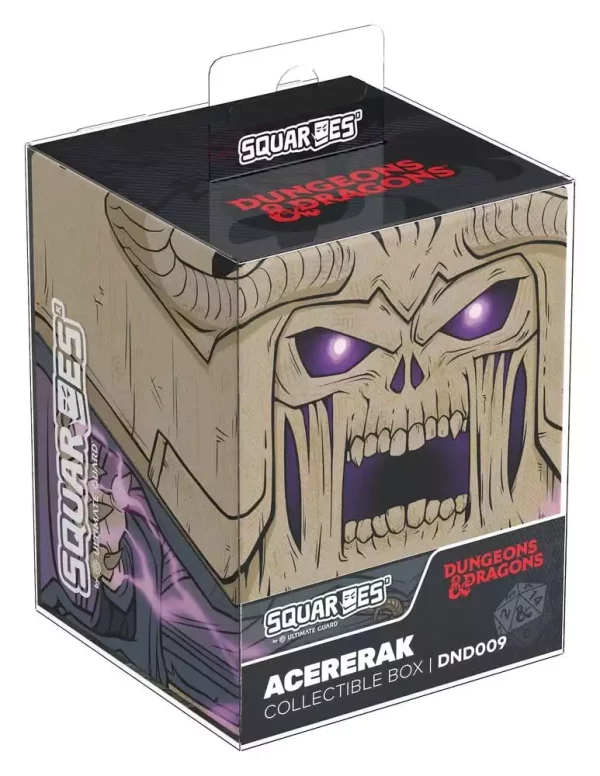 squaroes-squaroe-dungeons-dragons-dnd009-acererak-1784888787-8