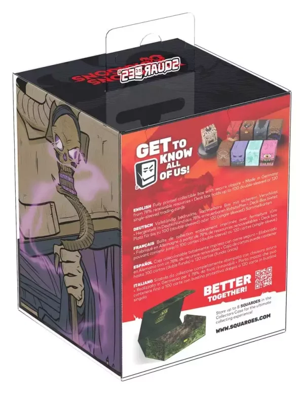 squaroes-squaroe-dungeons-dragons-dnd009-acererak-1784888788-9