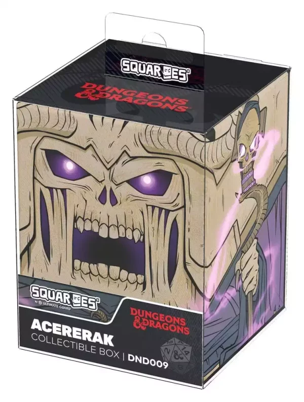 squaroes-squaroe-dungeons-dragons-dnd009-acererak-1784888790-10