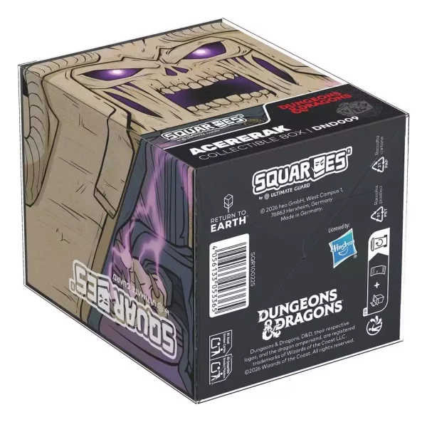 squaroes-squaroe-dungeons-dragons-dnd009-acererak-1784888791-11