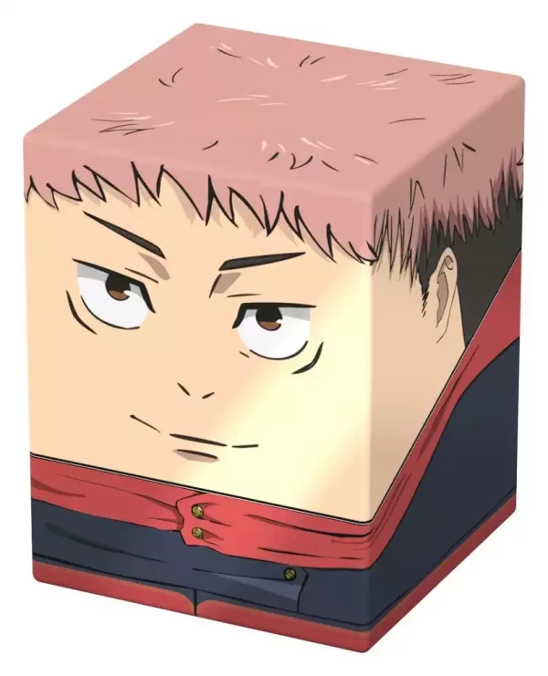 squaroes-squaroe-jujutsu-kaisen-jk001-yuji-itadori-1784887954-1