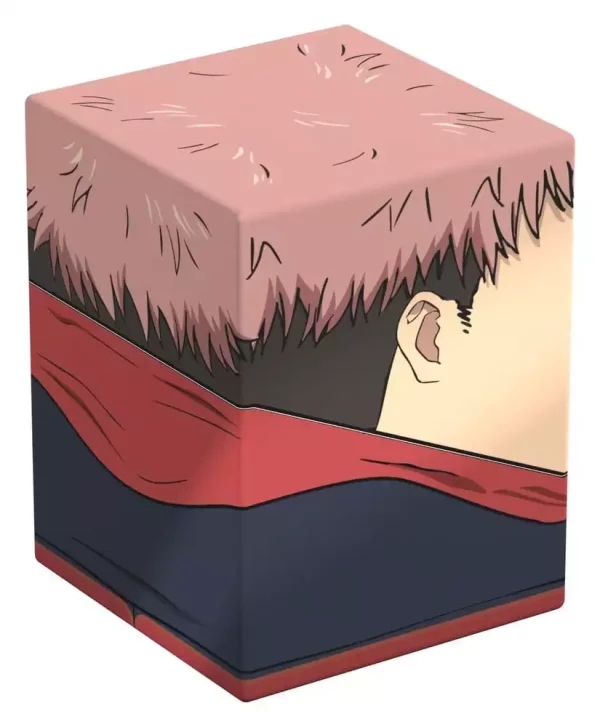 squaroes-squaroe-jujutsu-kaisen-jk001-yuji-itadori-1784887955-2
