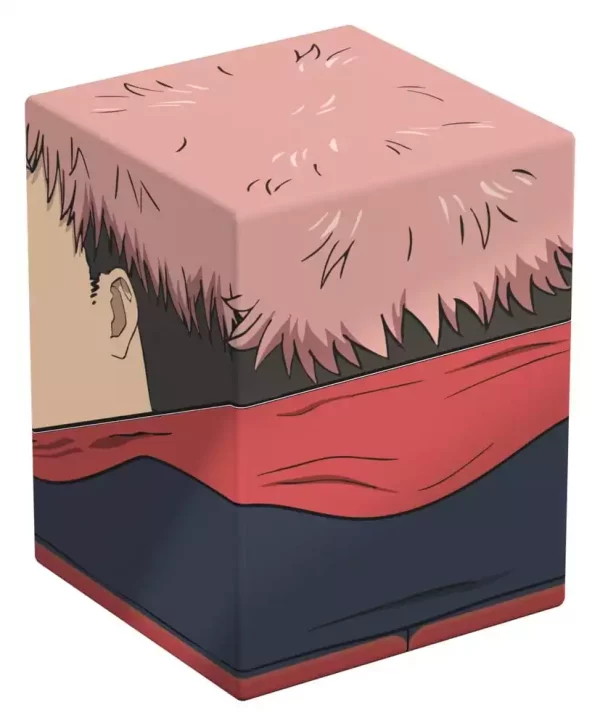squaroes-squaroe-jujutsu-kaisen-jk001-yuji-itadori-1784887956-3