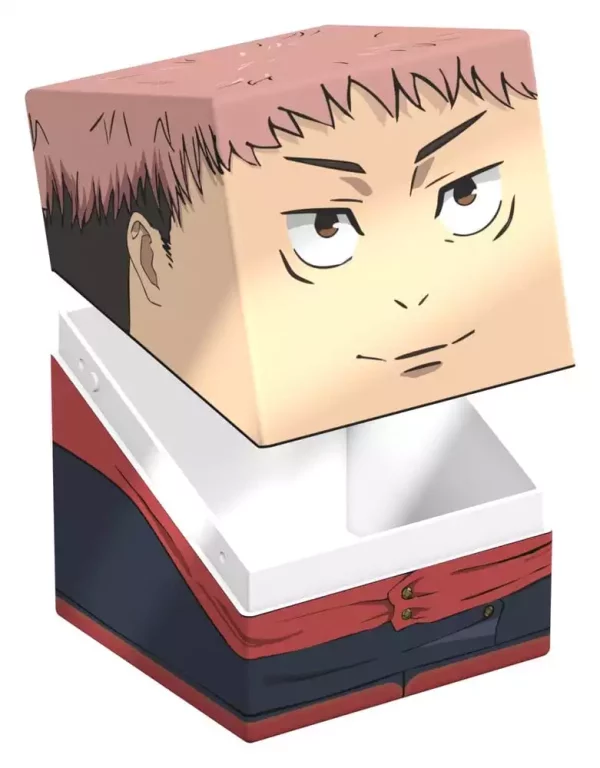 squaroes-squaroe-jujutsu-kaisen-jk001-yuji-itadori-1784887958-4