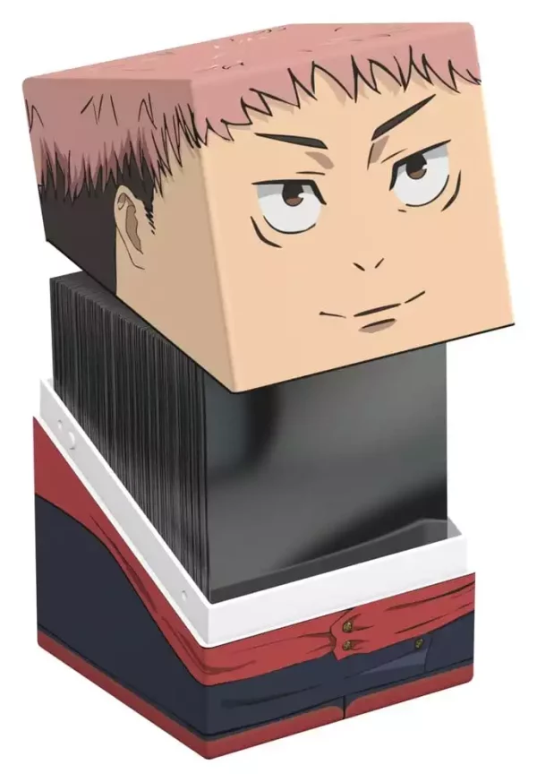 squaroes-squaroe-jujutsu-kaisen-jk001-yuji-itadori-1784887959-5