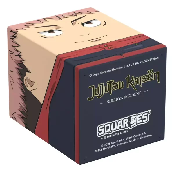 squaroes-squaroe-jujutsu-kaisen-jk001-yuji-itadori-1784887960-6