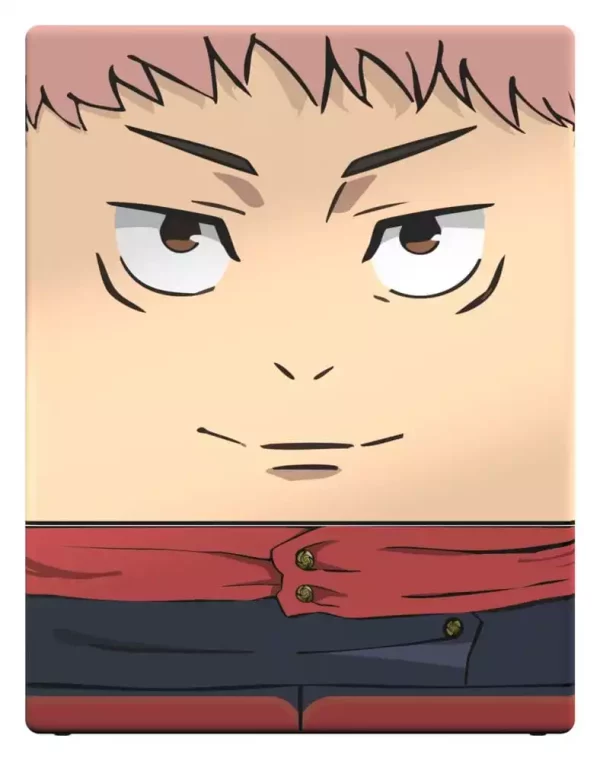 squaroes-squaroe-jujutsu-kaisen-jk001-yuji-itadori-1784887961-7