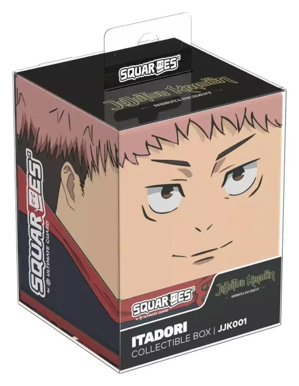 squaroes-squaroe-jujutsu-kaisen-jk001-yuji-itadori-1784887963-8