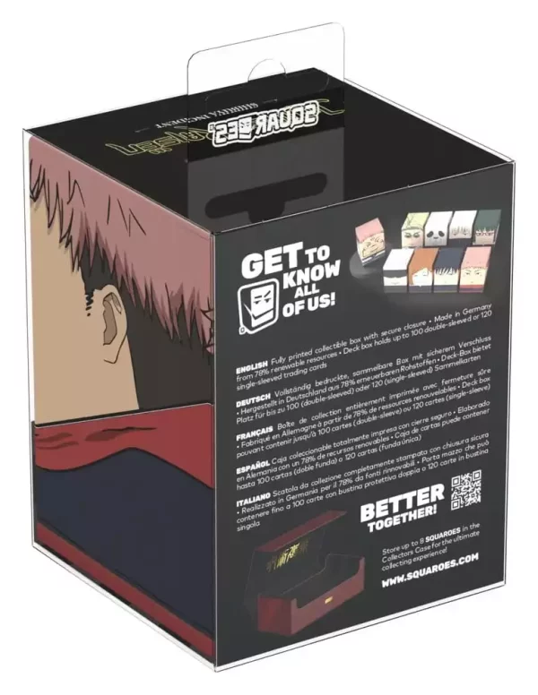 squaroes-squaroe-jujutsu-kaisen-jk001-yuji-itadori-1784887964-9