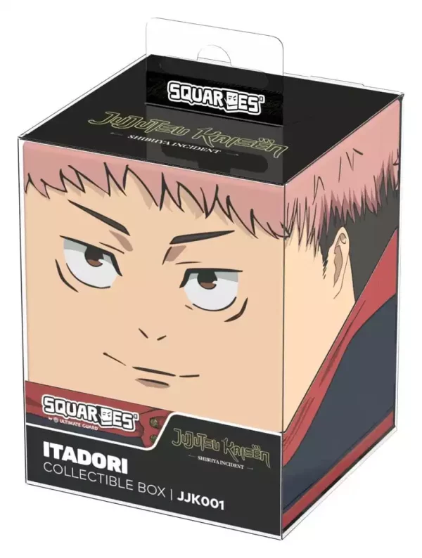 squaroes-squaroe-jujutsu-kaisen-jk001-yuji-itadori-1784887965-10