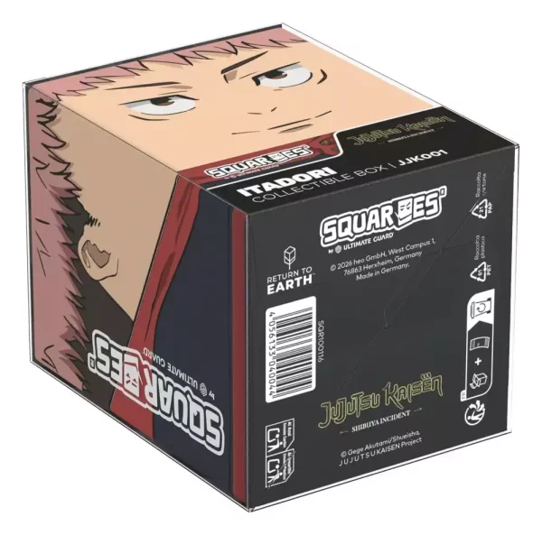 squaroes-squaroe-jujutsu-kaisen-jk001-yuji-itadori-1784887966-11
