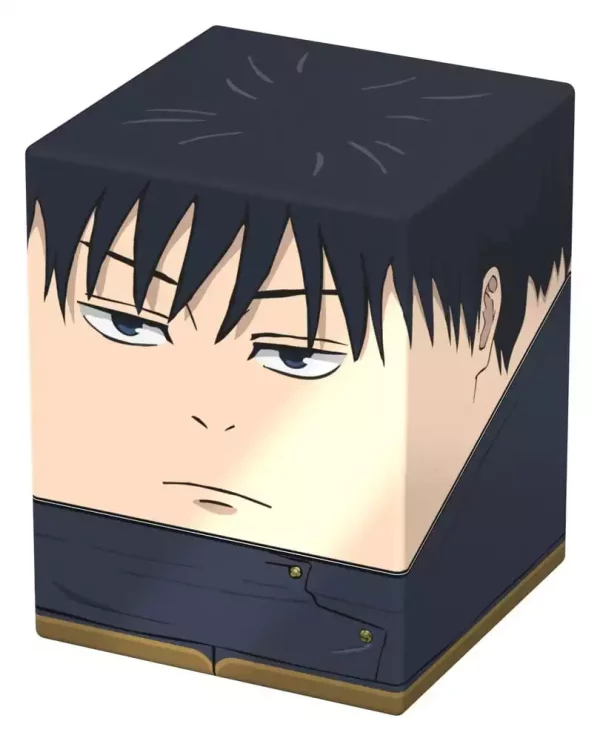 squaroes-squaroe-jujutsu-kaisen-jk002-megumi-fushiguro-1784887969-1