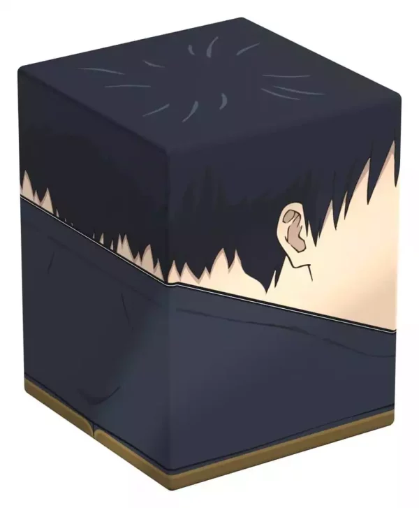 squaroes-squaroe-jujutsu-kaisen-jk002-megumi-fushiguro-1784887970-2