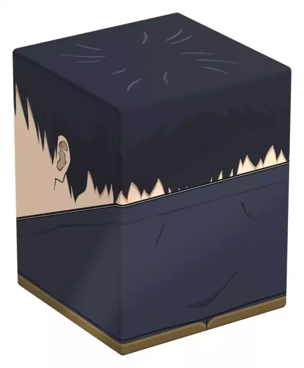 squaroes-squaroe-jujutsu-kaisen-jk002-megumi-fushiguro-1784887972-3