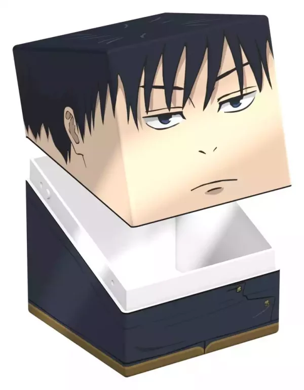 squaroes-squaroe-jujutsu-kaisen-jk002-megumi-fushiguro-1784887973-4