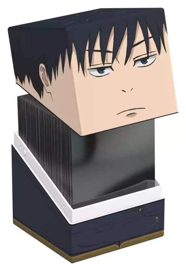 squaroes-squaroe-jujutsu-kaisen-jk002-megumi-fushiguro-1784887974-5