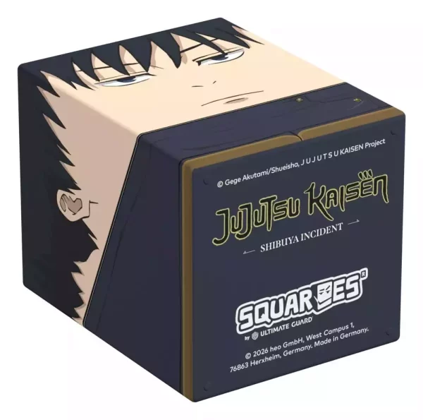 squaroes-squaroe-jujutsu-kaisen-jk002-megumi-fushiguro-1784887975-6