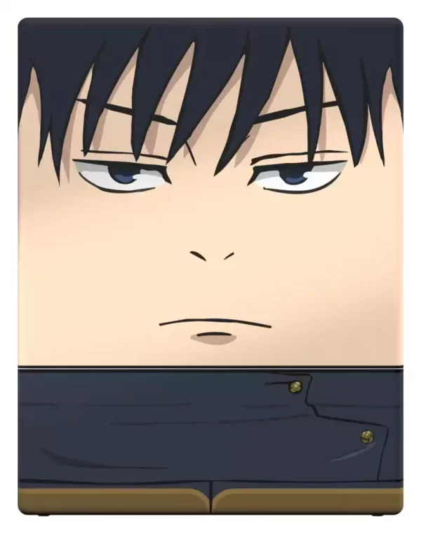 squaroes-squaroe-jujutsu-kaisen-jk002-megumi-fushiguro-1784887977-7