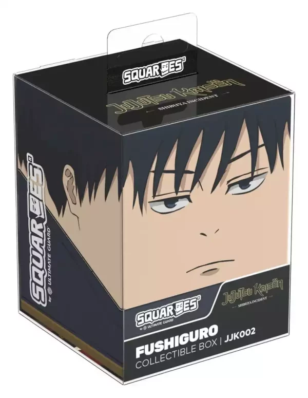 squaroes-squaroe-jujutsu-kaisen-jk002-megumi-fushiguro-1784887978-8