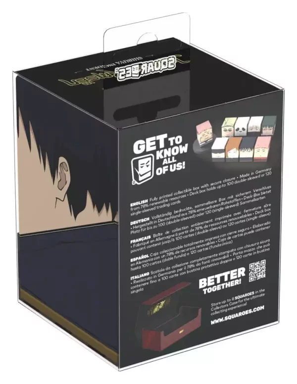 squaroes-squaroe-jujutsu-kaisen-jk002-megumi-fushiguro-1784887979-9