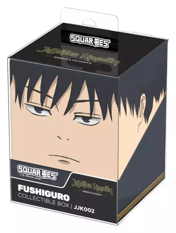 squaroes-squaroe-jujutsu-kaisen-jk002-megumi-fushiguro-1784887980-10