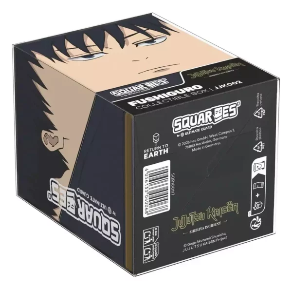 squaroes-squaroe-jujutsu-kaisen-jk002-megumi-fushiguro-1784887982-11