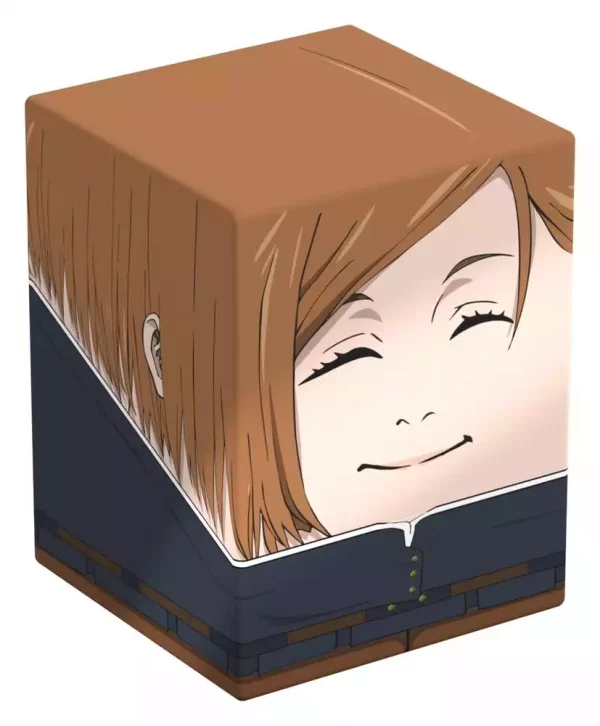 squaroes-squaroe-jujutsu-kaisen-jk003-nobara-kugisaki-1784887983-0 squaroes-squaroe-jujutsu-kaisen-jk003-nobara-kugisaki-1784887983-0