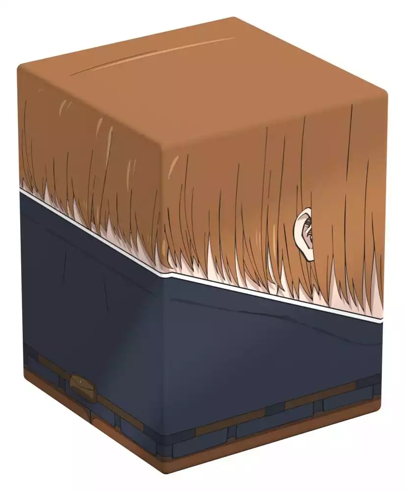 squaroes-squaroe-jujutsu-kaisen-jk003-nobara-kugisaki-1784887986-2