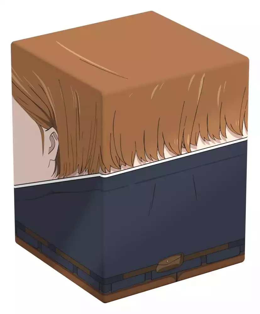 squaroes-squaroe-jujutsu-kaisen-jk003-nobara-kugisaki-1784887987-3
