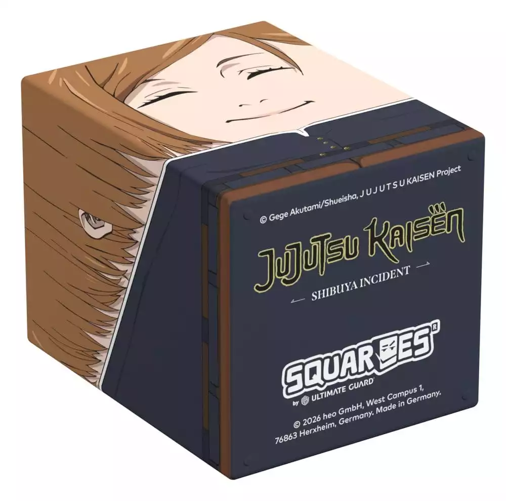 squaroes-squaroe-jujutsu-kaisen-jk003-nobara-kugisaki-1784887990-6