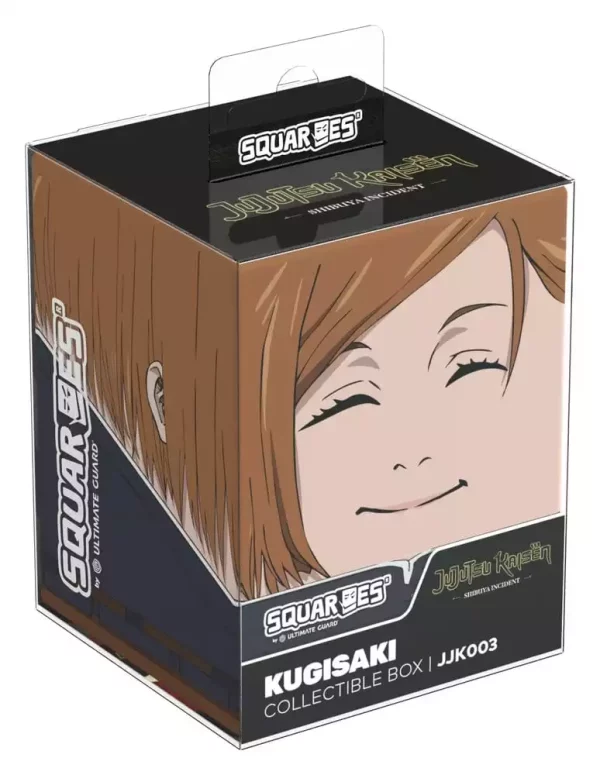 squaroes-squaroe-jujutsu-kaisen-jk003-nobara-kugisaki-1784887993-8 squaroes-squaroe-jujutsu-kaisen-jk003-nobara-kugisaki-1784887993-8