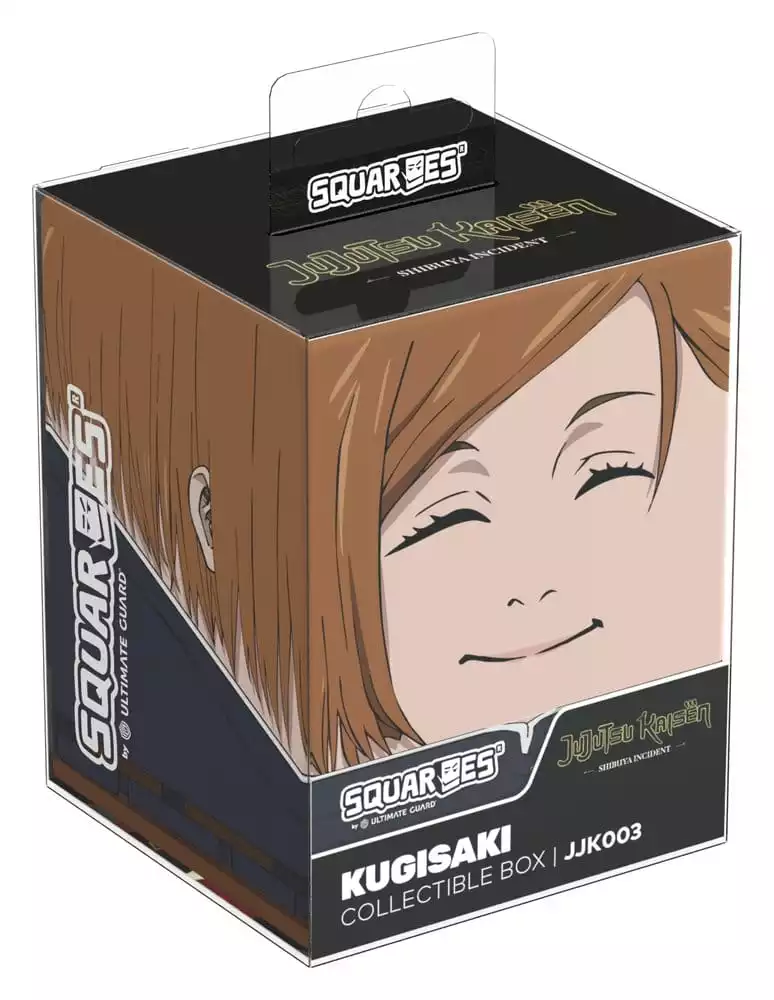 squaroes-squaroe-jujutsu-kaisen-jk003-nobara-kugisaki-1784887993-8